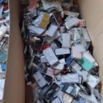 Phone Cases Pallet – Wholesale - Image 2