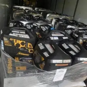 FIRMAN Generator Inverters Pallets 1 Buy Generator Inverters Online