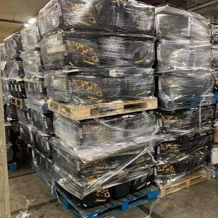 285478225_295016489506927_2298492829606396652_n FIRMAN Generator Inverters Pallets - Image 3