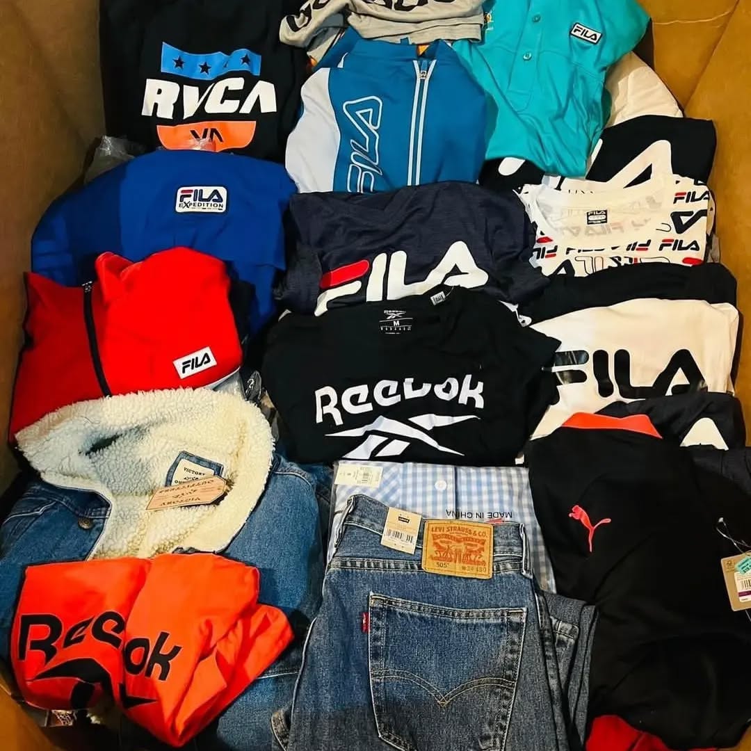 316056471_656352546171100_7683355449438191364_n Buy Men’s Sportswear Online