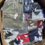 Children's Clothing and Apparel - Image 5