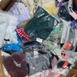 Children's Clothing and Apparel - Image 3