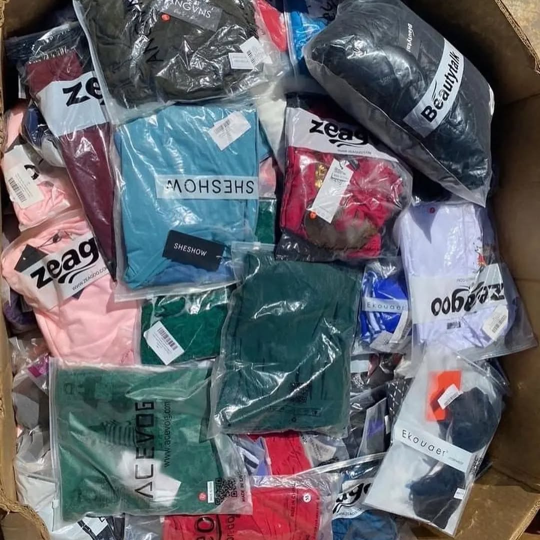 316469845_666665858197286_2276307702133023963_n Buy Clothing Apparel Online