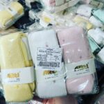 Kids Socks Pallets – Wholesale - Image 4