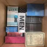 Perfumes of High Fragrance Quality – Wholesale Pallets - Image 3