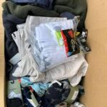 Men’s Underwear Pallets - Image 3