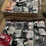 Nike Men’s Shirts Pallets – Wholesale Liquidation - Image 3