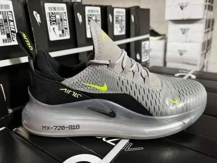 Nike Air MX