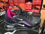 Nike Air MX 720-818 Shoe Pallets – Wholesale - Image 2