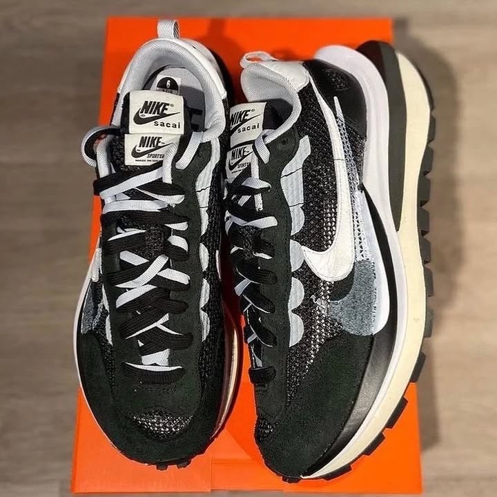 329011164_514857340811393_2535352718144244208_n Nike Vaporwaffle Pallet - Wholesale - Image 1