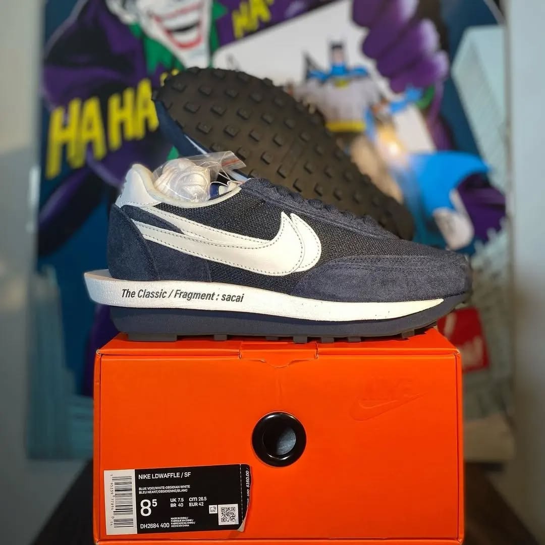329035154_957875631758909_1288493846706867080_n Nike Vaporwaffle Pallet - Wholesale - Image 3