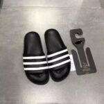Adidas Sandals Wholesale Pallets