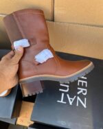 Female Shoe Pallets – Wholesale - Image 4