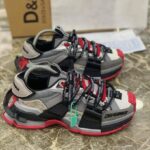 Dolce & Gabbana Sneaker Pallet