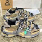 Dolce & Gabbana Sneaker Pallet