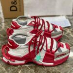 Dolce & Gabbana Sneaker Pallet