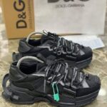 Dolce & Gabbana Sneaker Pallet