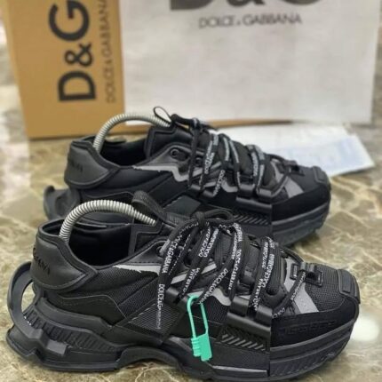 Dolce & Gabbana Sneaker Pallet