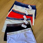 Authentic Luxury Underwears – Wholesale Pallets - Image 2
