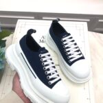 Alexander McQueen Sneakers