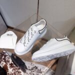 Alexander McQueen Sneakers