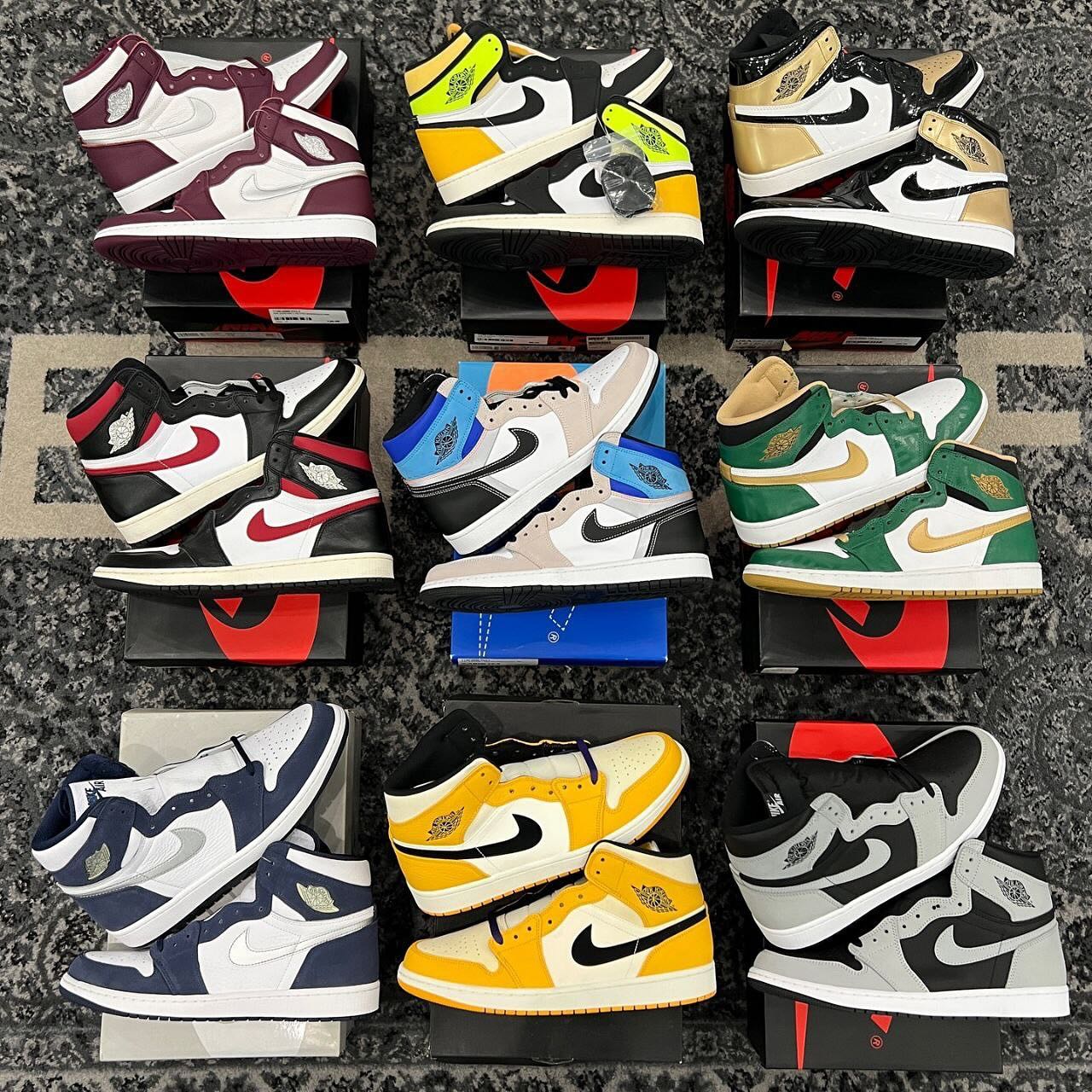 Nike Shoes Wholesale Pallet Nike Shoes Wholesale Pallet