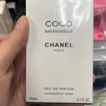 wholesale perfume pallets