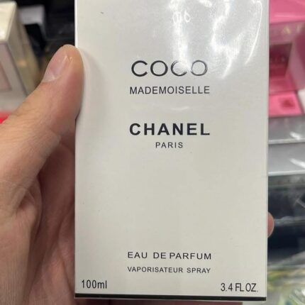 wholesale perfume pallets