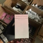 Wholesale Perfume Pallets