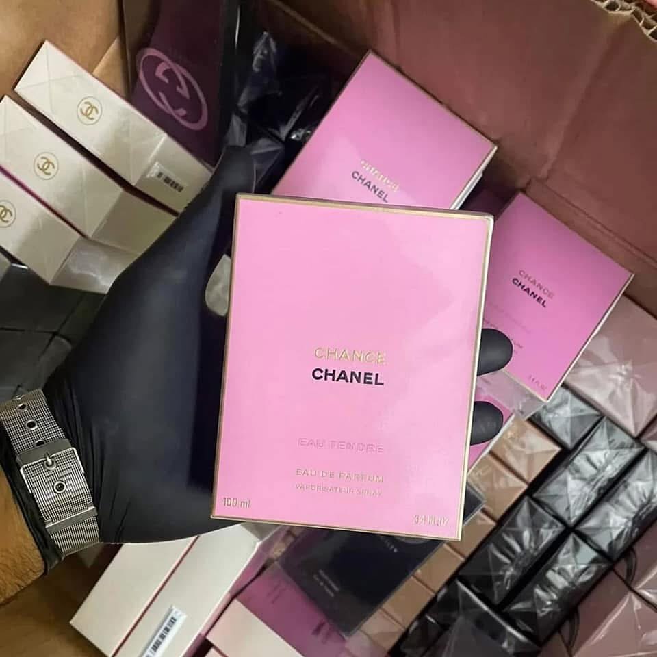 Wholesale Perfume Pallets Wholesale Perfume Pallets