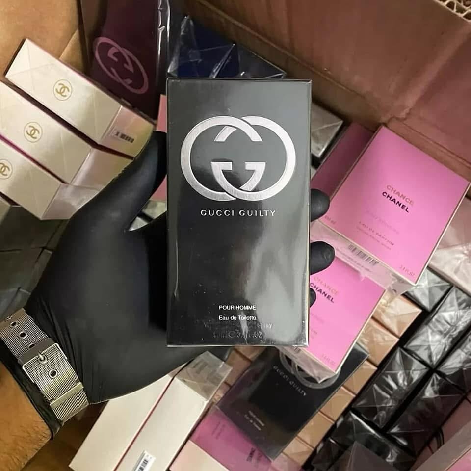 Wholesale Perfume Pallets Wholesale Perfume Pallets