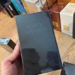 Wholesale Perfume Pallets