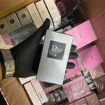 Wholesale Perfume Pallets
