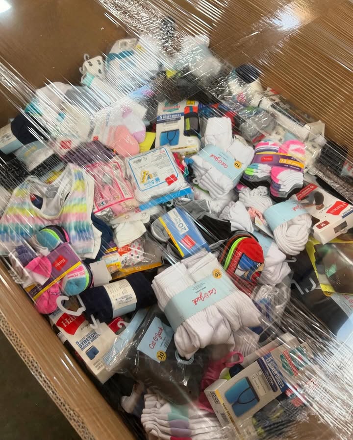 485262946_18060492431484561_5780981425012678815_n Women’s Underwear Pallets - Wholesale - Image 4