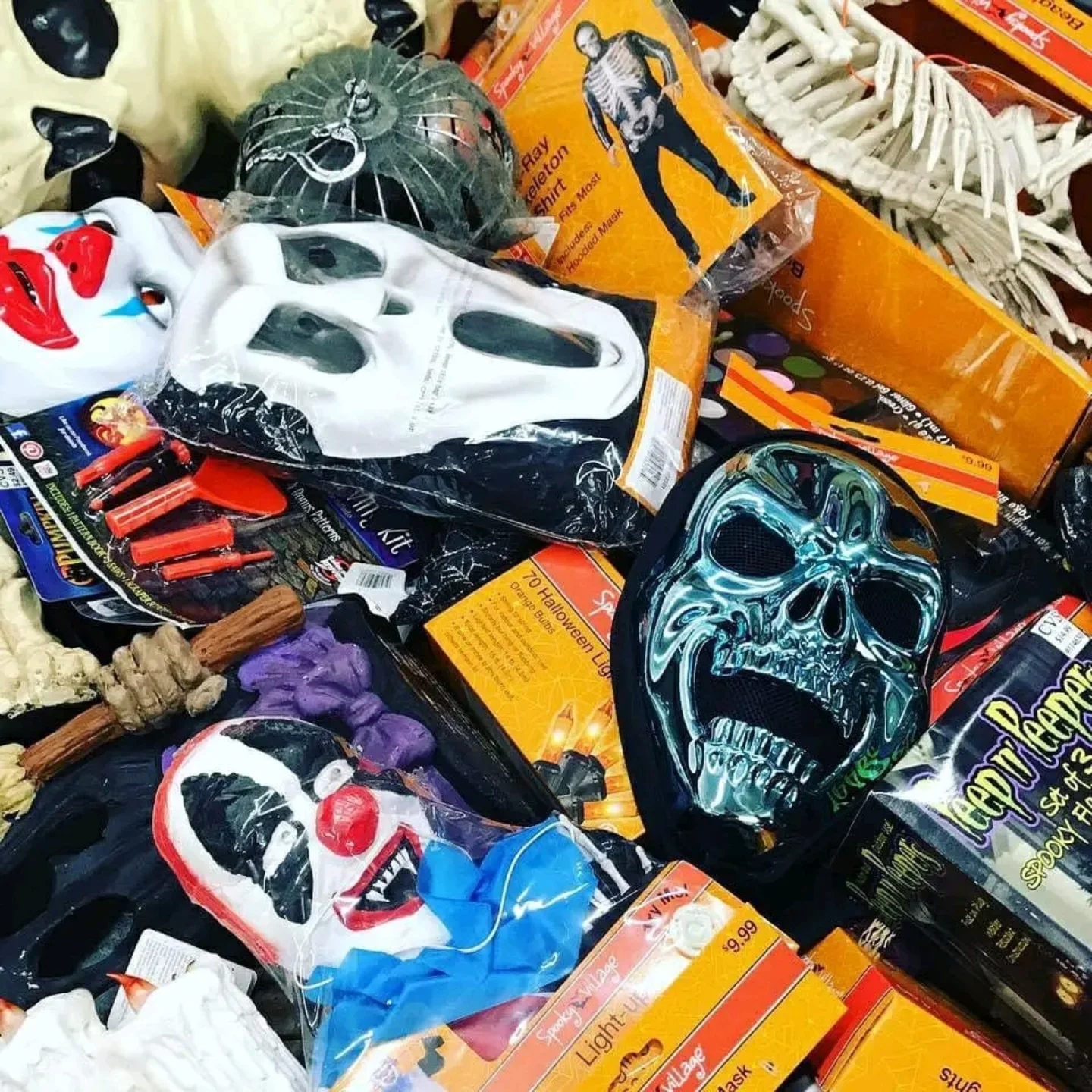 Home 17 Buy Halloween Costume Online
