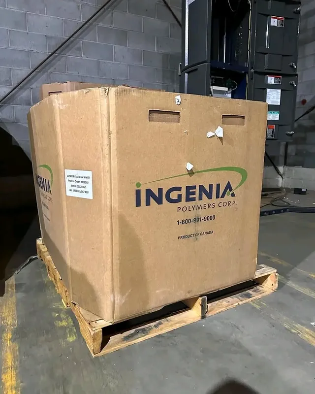 496695717_17962396454922326_4176227172420540386_n Pet Food Pallet – Wholesale - Image 3