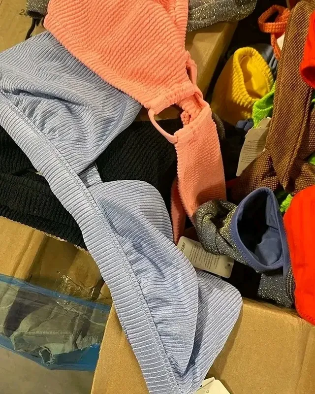 497207193_17963024426922326_950949057804809797_n Mixed Swimsuits Pallet – Wholesale - Image 6
