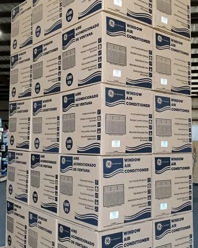 Home 11 buy Air Conditioner Online