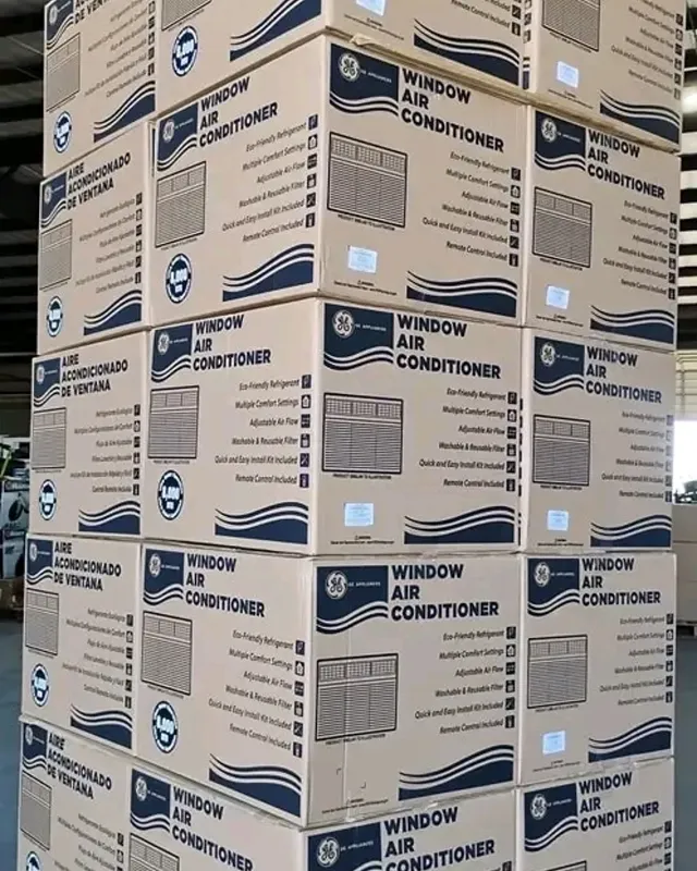 497525139_17963153258922326_2575690305871926567_n Air Conditioner Pallet – Wholesale - Image 4