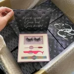 Eyelashes Pallets – Wholesale - Image 2