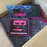 Eyelashes Pallets – Wholesale - Image 3