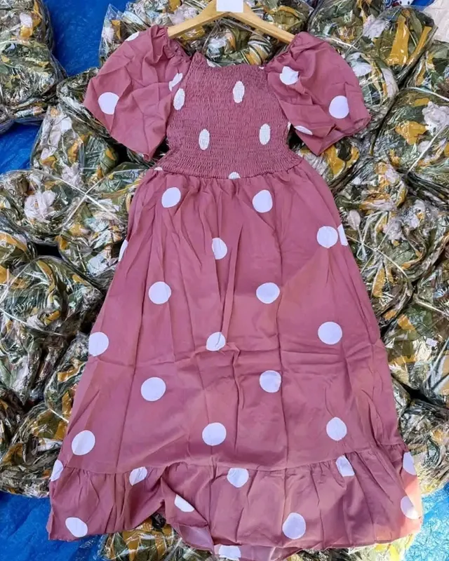 500101729_17964146852922326_2341054946674432404_n buy Beautiful Girl Summer Sun Dresses wholesale - Image 3