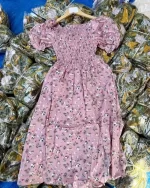 Female Summer Clothing Pallets - Image 4