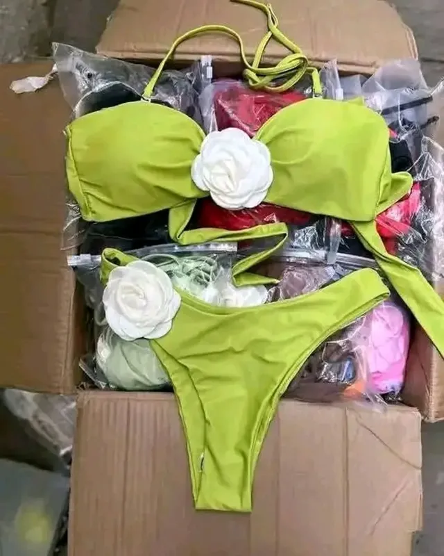 500601806_17964547784922326_5573568976046783022_n SHEIN Swimsuits Wholesale Pallets - Image 4