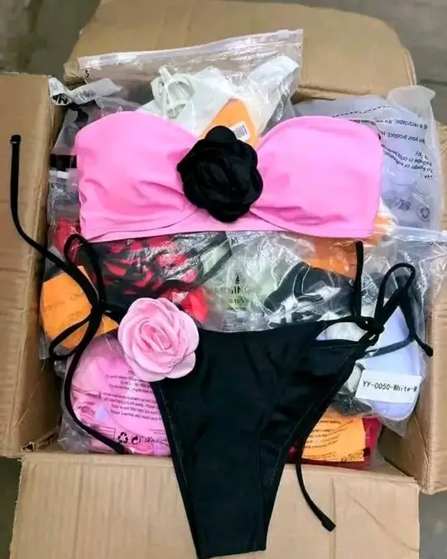 500633588_17964547814922326_8503976596593882150_n SHEIN Swimsuits Wholesale Pallets - Image 7