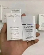 Luxury Skincare & Makeup - Cosmetic Pallet - Image 5