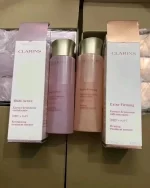 Luxury Skincare & Makeup - Cosmetic Pallet - Image 17