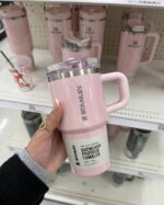 Stanley Tumblers cups pallets Liquidation – Wholesale
