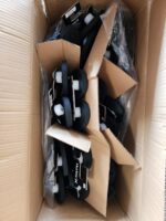 Hurley Sandals pallets - Wholesale - Image 4