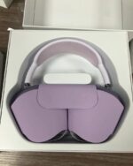 AirPods Max liquidation pallets